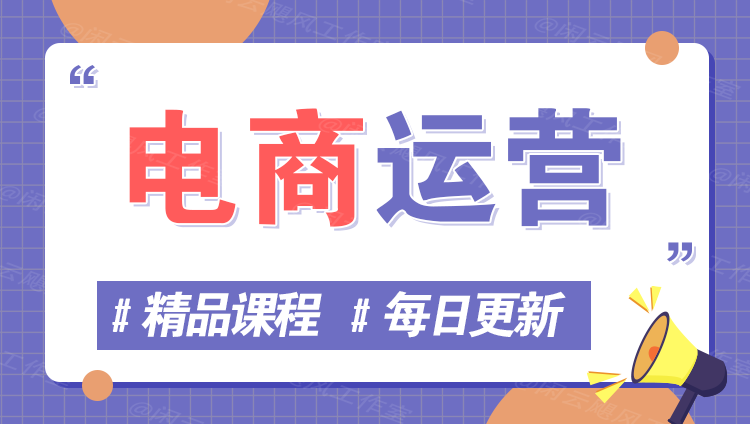 图片-轻创云
