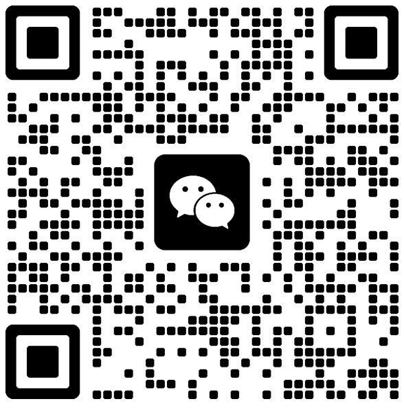 【站长运营资料】无水印课程资源-轻创云