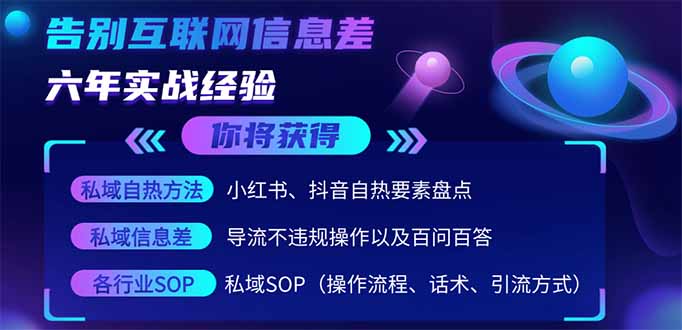 （14212期）2025最新流量玩法出炉，无视平台风控，小红书暴利引流打法，日引流1000＋-轻创云